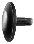 Afbeelding - https-www-ez-catalog-nl-Asset-dd3718bf04c846a0a18516298d0677fd-ImageFullSize-Afdekkapje-zwart-jpg